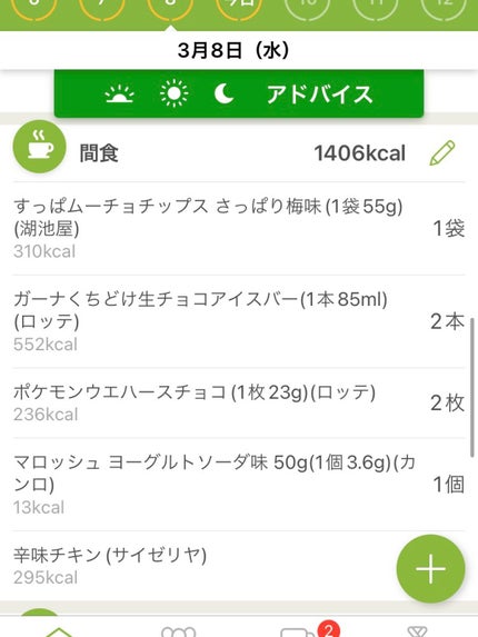 を使ったクチコミ(3枚目)