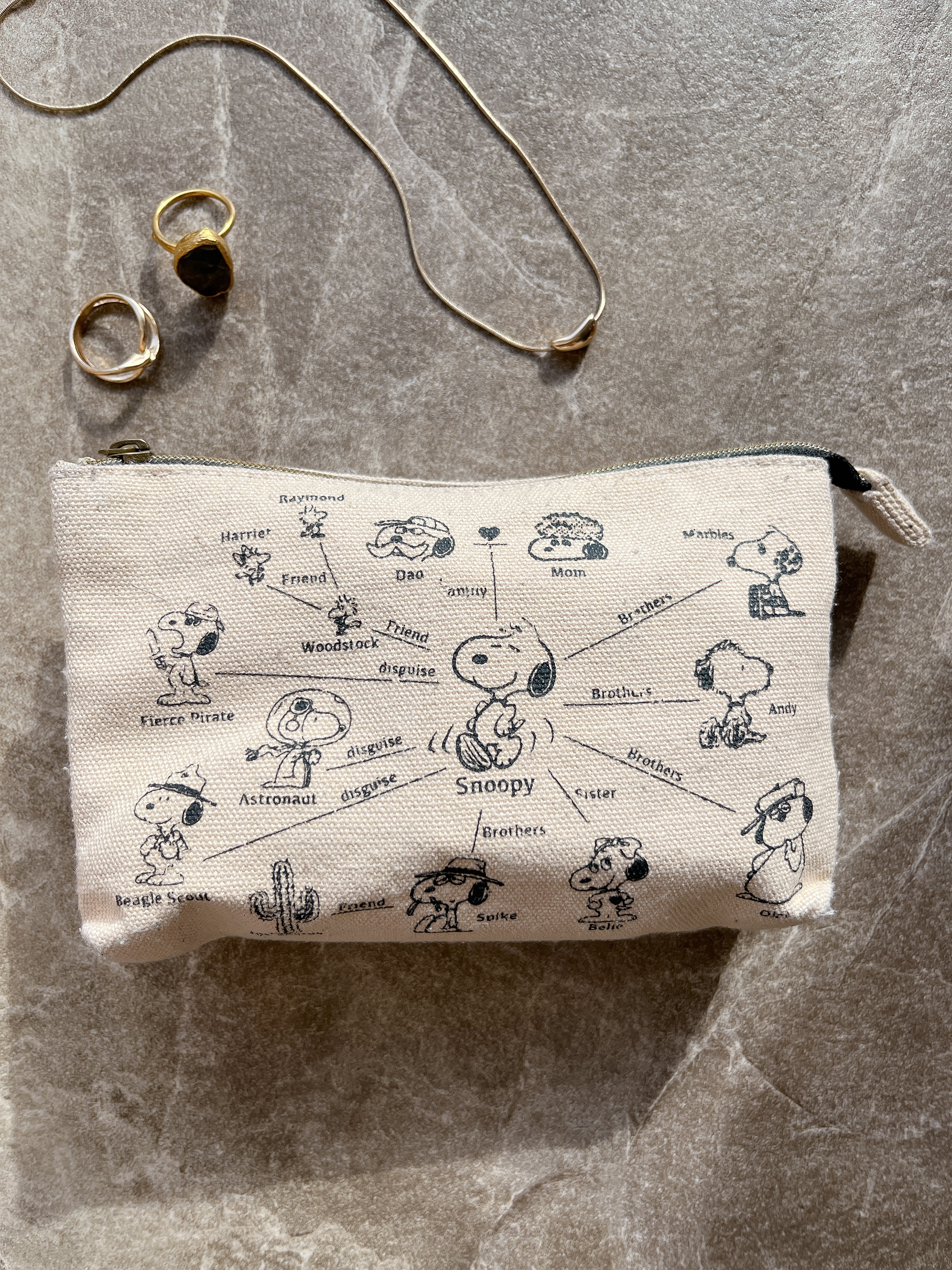 ラディアントクリーミーコンシーラー/NARS/リキッドコンシーラーを使ったクチコミ（2枚目）