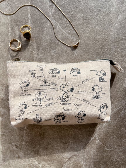 ラディアントクリーミーコンシーラー/NARS/リキッドコンシーラーを使ったクチコミ(2枚目)