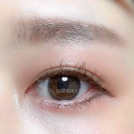 マルチグロウスティック/WHOMEE/ジェル・クリームチークを使ったクチコミ(2枚目)