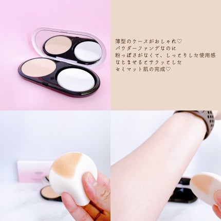 M·A·C ミネラライズ スキンフィニッシュ/M・A・C/パウダーハイライトを使ったクチコミ(5枚目)