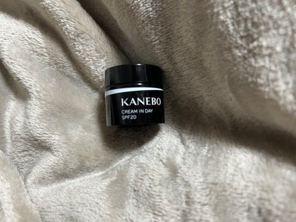 モイスチュア ウォッシングフォーム/カルテHD/泡洗顔を使ったクチコミ(2枚目)