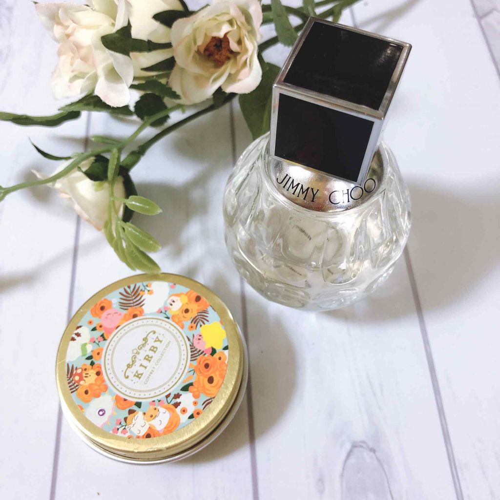 1番コフレ 星のカービィ/BANDAI SPIRITS/その他を使ったクチコミ(2枚目)