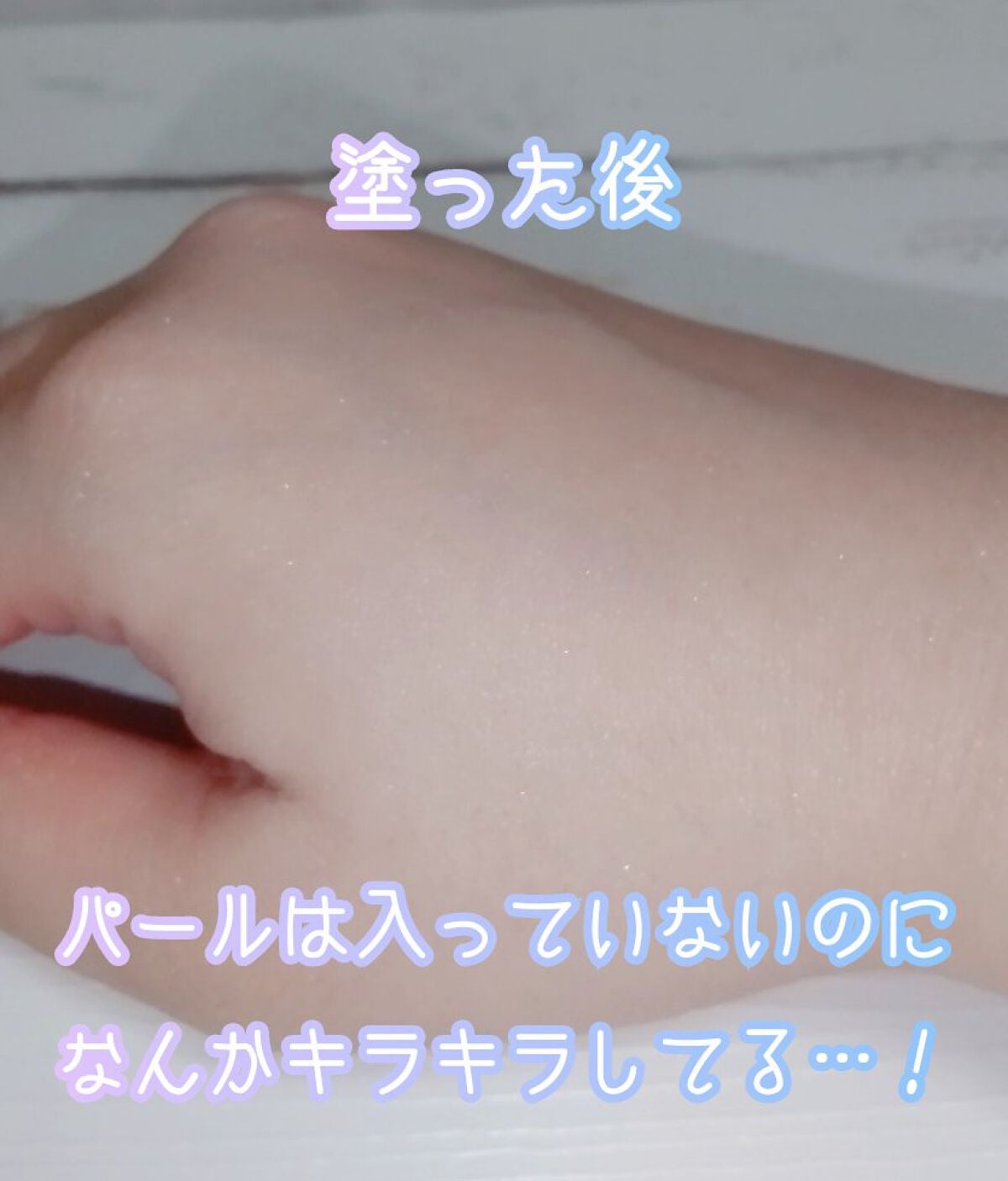 フェイスパウダー/DECORTÉ/ルースパウダーを使ったクチコミ(6枚目)