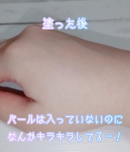 フェイスパウダー/DECORTÉ/ルースパウダーを使ったクチコミ(6枚目)