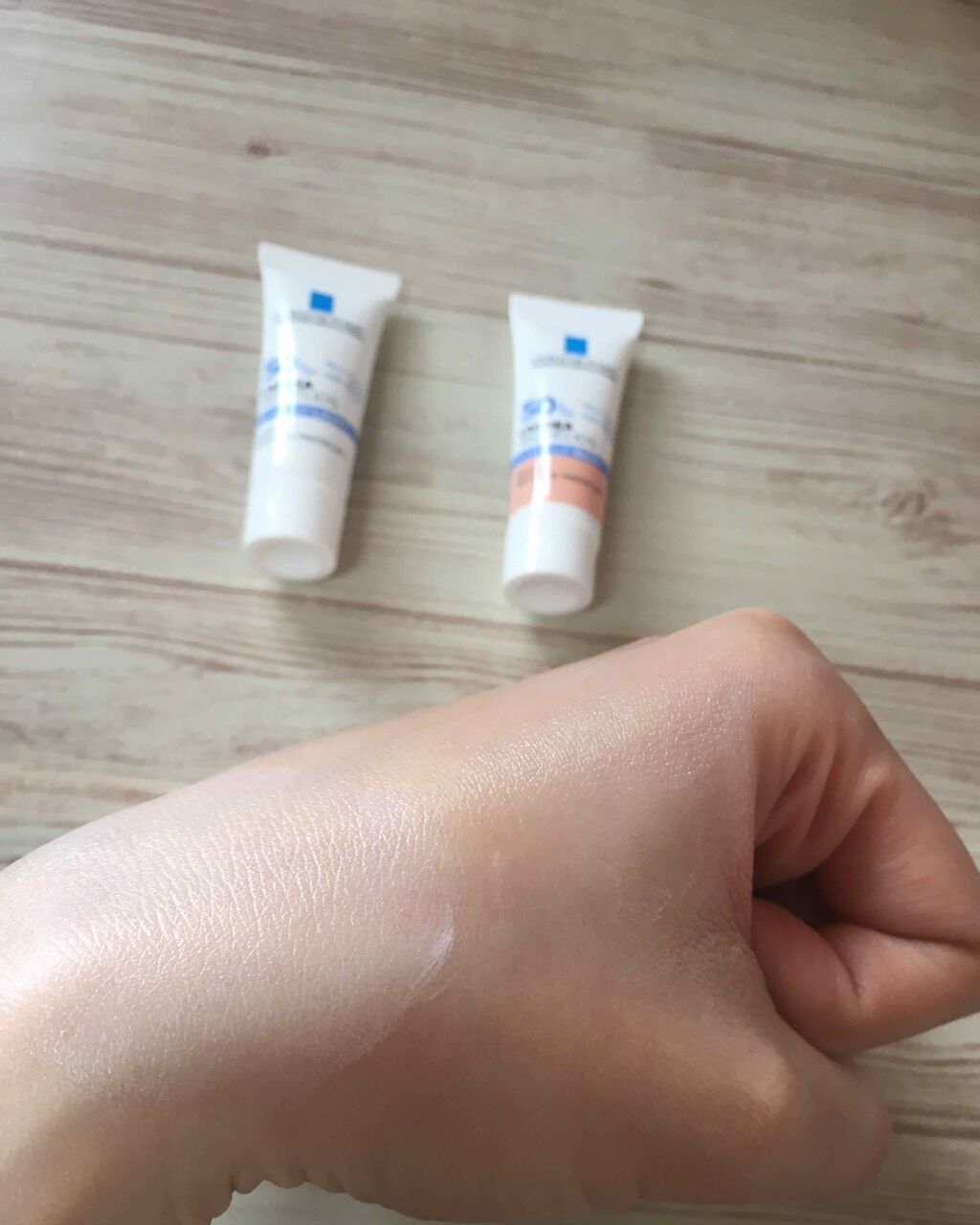 美的 2020年5月号/美的/雑誌を使ったクチコミ（3枚目）