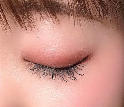 プロ アイ パレット/CLIO/アイシャドウパレットを使ったクチコミ(3枚目)