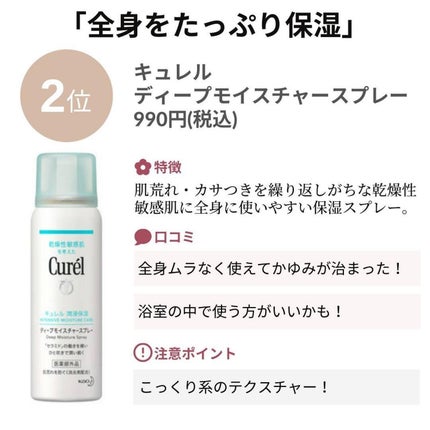 ðºð¬ðµðšðçŸå®¹ã¡ãã£ã¢ on LIPS ãèäžçŸäººã«ãªããâ¡---------------ðŒããð·ð€ãã£..ãïŒ6æç®ïŒ