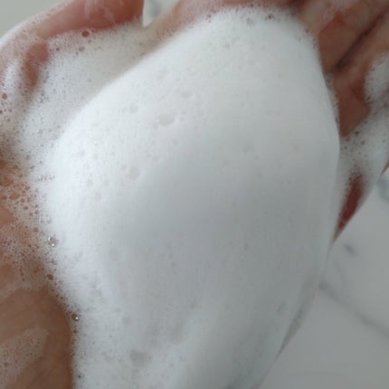 サンシビオ エイチツーオー D/ビオデルマ/クレンジングウォーターを使ったクチコミ(4枚目)