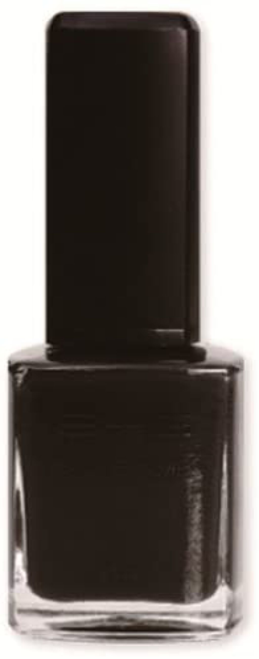 ネイルポリッシュ NP02 BLACH SATIN