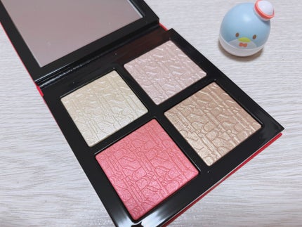 センテラ アンプル/SKIN1004/美容液を使ったクチコミ(2枚目)