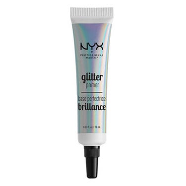 NYX Professional Makeup グリッタープライマー