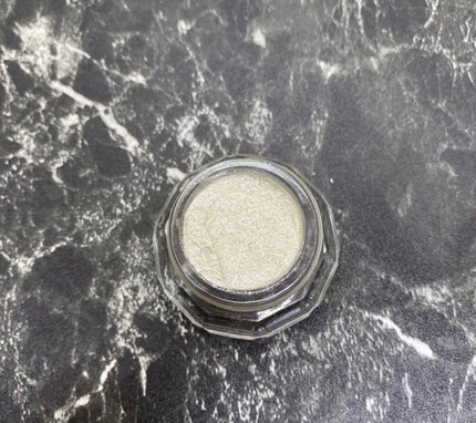 ジルスチュアート クリスタルブルーム ジェリービジュー 10 Blissful Breeze/JILL STUART/ジェル・クリームアイシャドウの画像