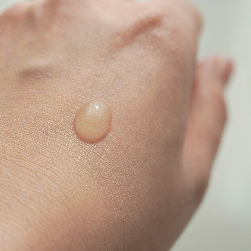 リペア セラムマスク/ALBLANC/美容液を使ったクチコミ(4枚目)