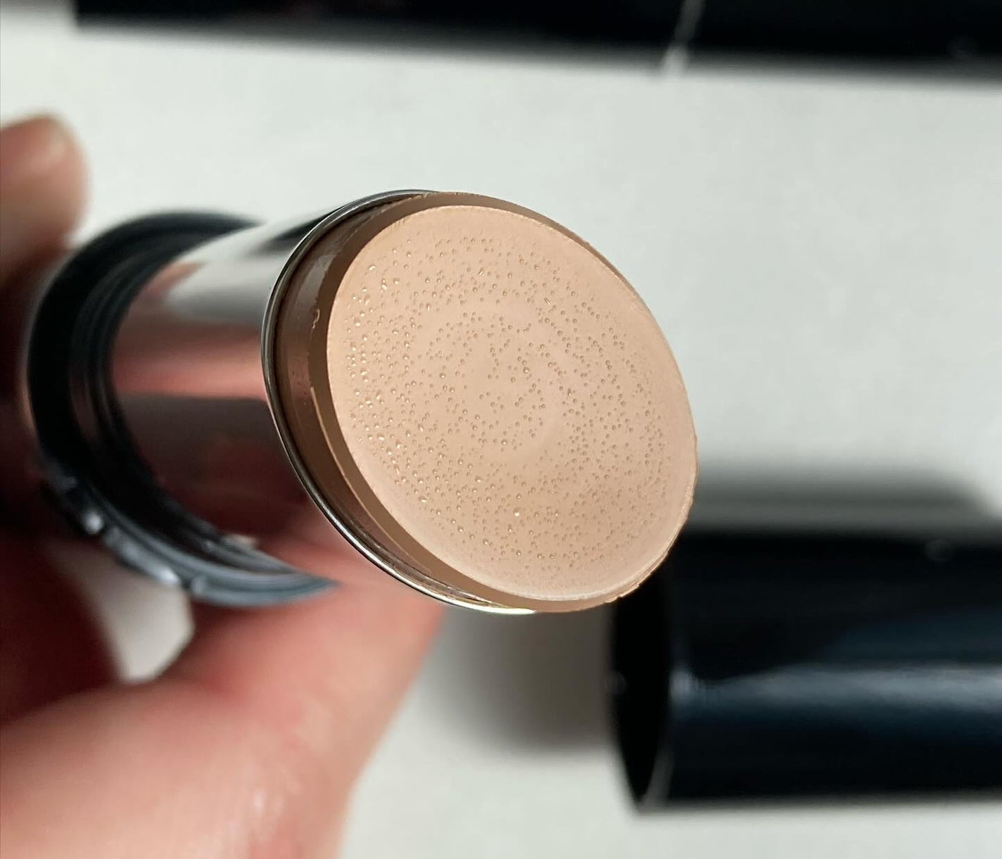 ディオールスキン ルージュ ブラッシュ カラー&グロウ/Dior/パウダーチークを使ったクチコミ(4枚目)