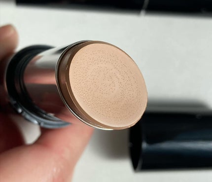 ディオールスキン ルージュ ブラッシュ カラー&グロウ/Dior/パウダーチークを使ったクチコミ(4枚目)