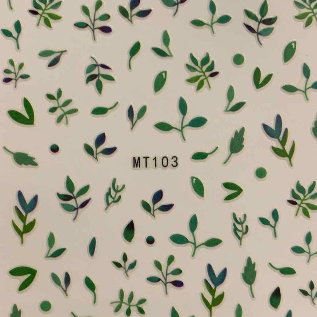 ネールズ N/インテグレート/マニキュアを使ったクチコミ（2枚目）