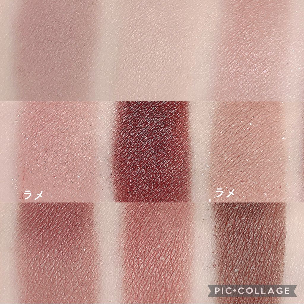 「塗るつけまつげ」自まつげ際立てタイプ/デジャヴュ/マスカラを使ったクチコミ(5枚目)