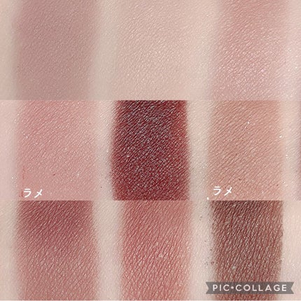 「塗るつけまつげ」自まつげ際立てタイプ/デジャヴュ/マスカラを使ったクチコミ(5枚目)