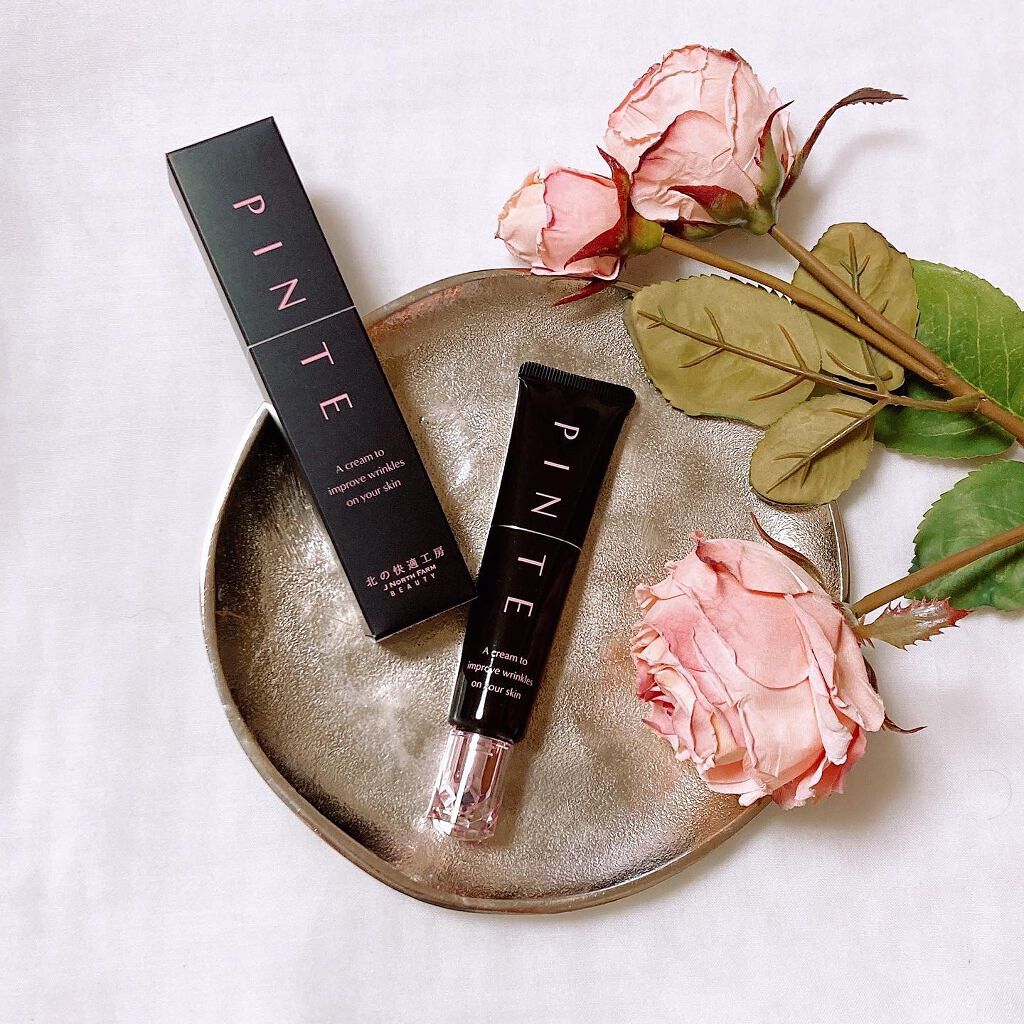 Rie_beauty on LIPS 「年齢って手に出るって言いますよね。せっかくネイルやオシャレを頑..」(4枚目)