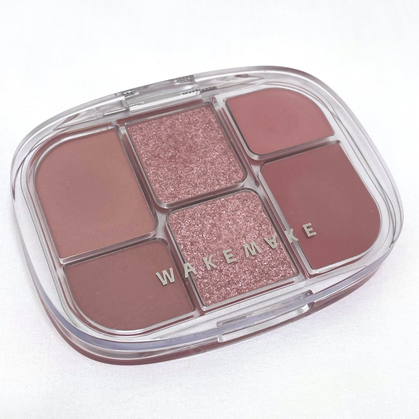 ð²ð®ð¡ðð©¶â° on LIPS ãããã²ãšã€ã§ã¡ã€ã¯å®æïŒ/ã¢ã€ã·ã£ããŠã»ããŒã¯ã»ãªããã«ãŸã§äœ¿..ãïŒ2æç®ïŒ