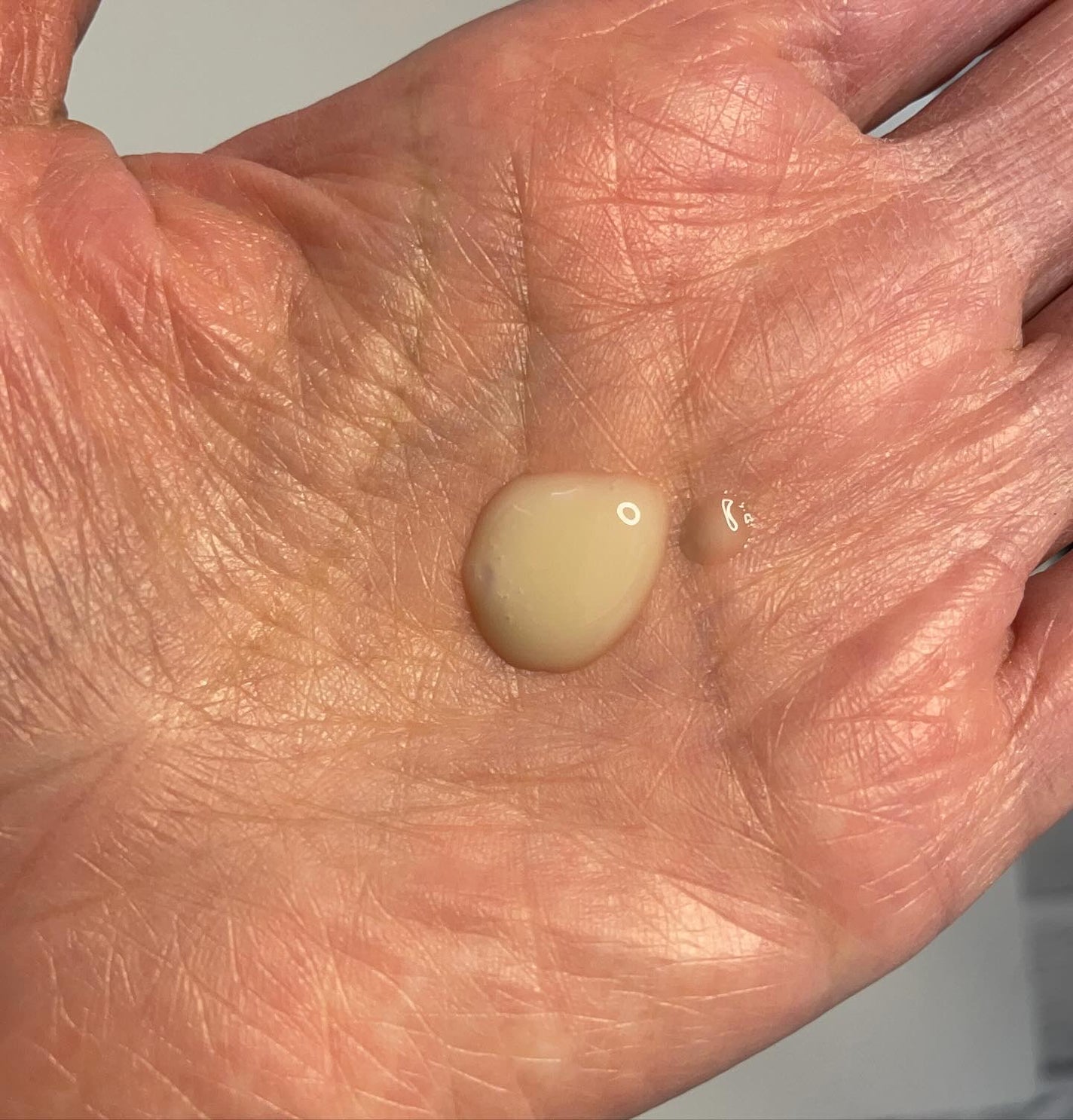 ritan on LIPS 「▷Vol36ドクタージー様のプロモーションに参加させてもらって..」(4枚目)