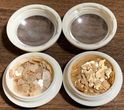 ପïà¬ð¡â±â±*â€ïž on LIPS ã#Riiã®ãžã§ã«ãã€ã«çšåéããPart63ãâ
SHEINãã€..ãïŒ1æç®ïŒ