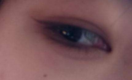 プロ アイ パレット/CLIO/アイシャドウパレットを使ったクチコミ(2枚目)