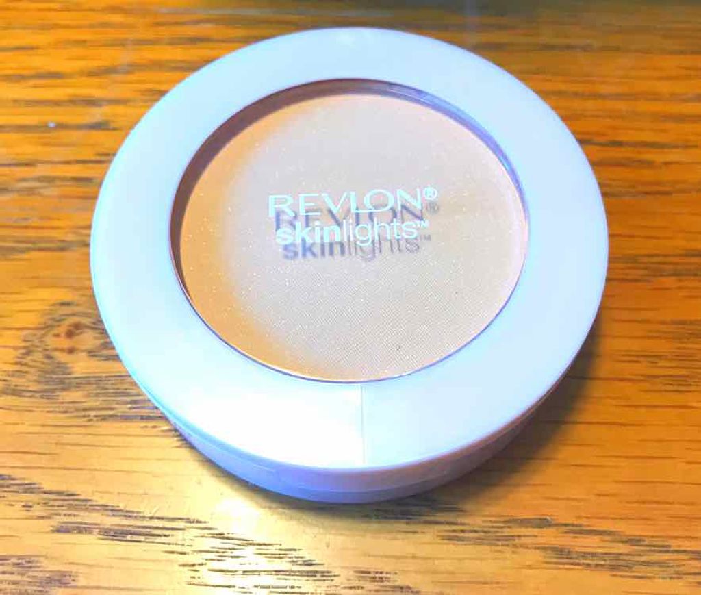 バーム ステイン/REVLON/口紅を使ったクチコミ(2枚目)