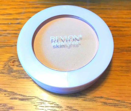 バーム ステイン/REVLON/口紅を使ったクチコミ(2枚目)