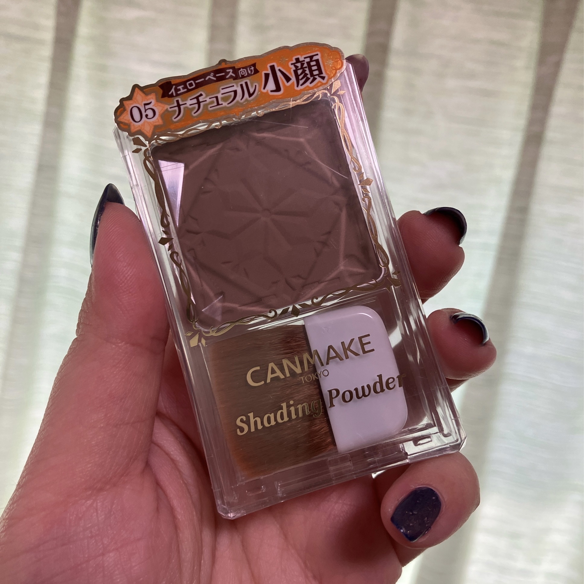 ルルルンプレシャス GREEN(バランス)【旧】/ルルルン/シートマスク・パックを使ったクチコミ（3枚目）