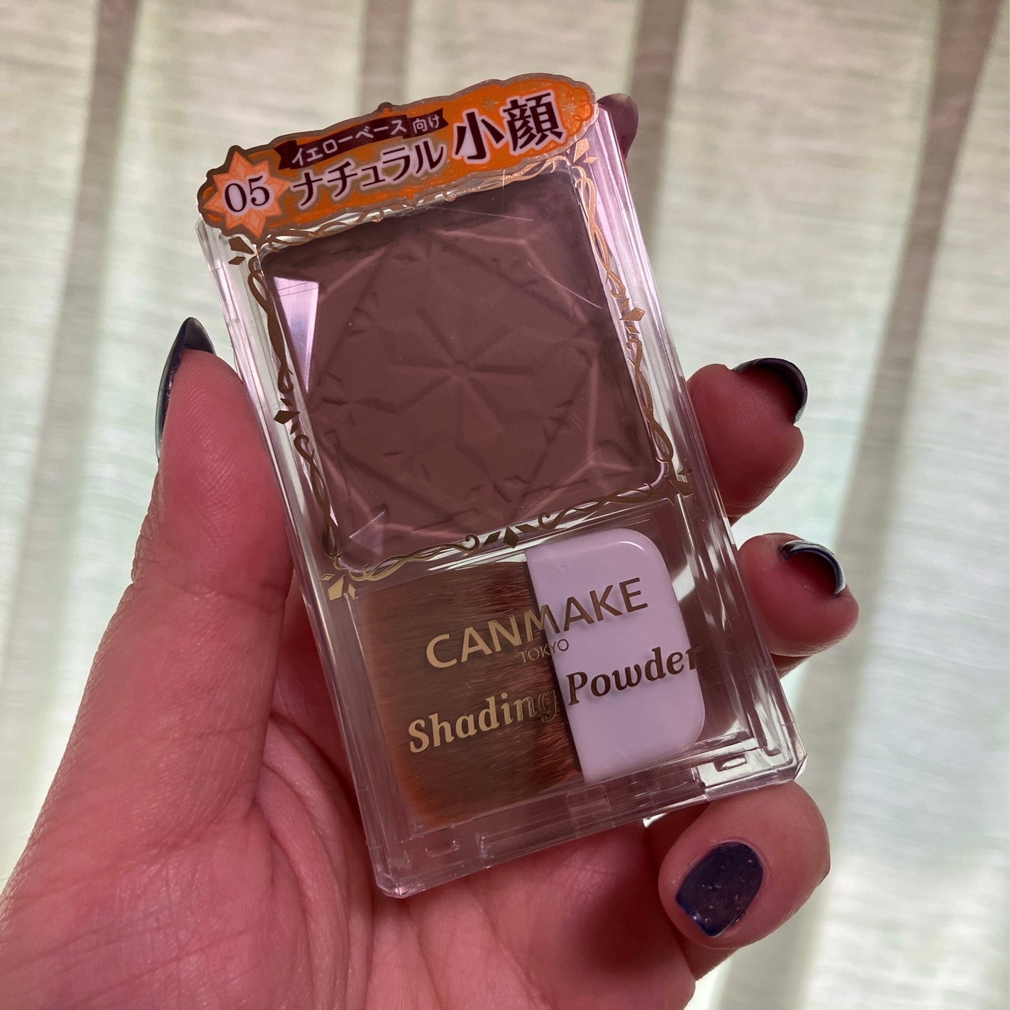 カラーリングアイブロウ/ヘビーローテーション/眉マスカラを使ったクチコミ(3枚目)