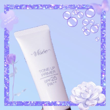 ããŒã³ã¢ãã ãã©ã€ããŒ/Visée/åç²§äžå°ã䜿ã£ãã¯ãã³ãïŒ1æç®ïŒ