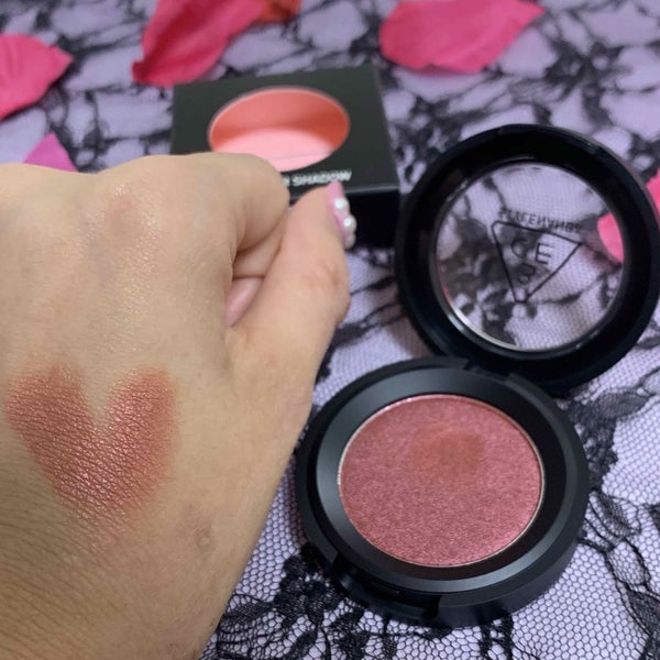 3CE ONE COLOR SHADOW/3CE/単色アイシャドウ by みどるん