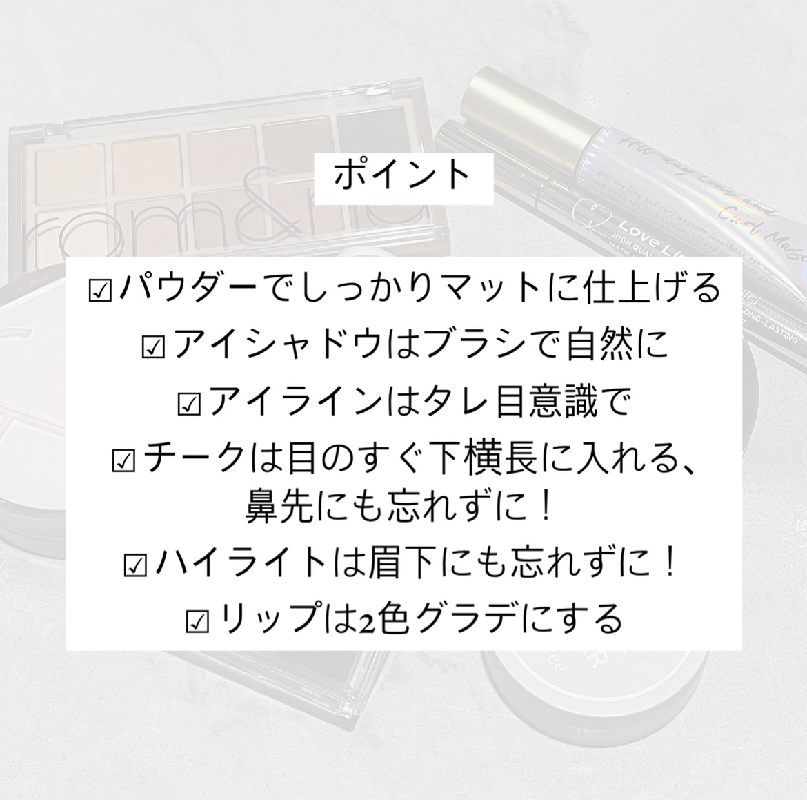 エクストラ ディメンション スキンフィニッシュ/M・A・C/プレストパウダーを使ったクチコミ（3枚目）