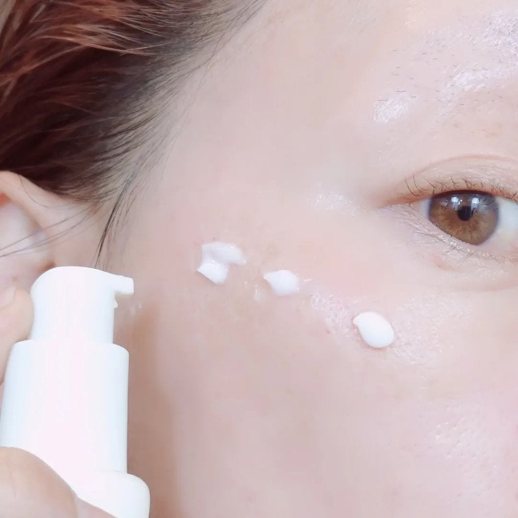 seiko_official on LIPS 「韓国ビーガンスキンケアQoo10メガワリに48%OFF!@ha..」(2枚目)