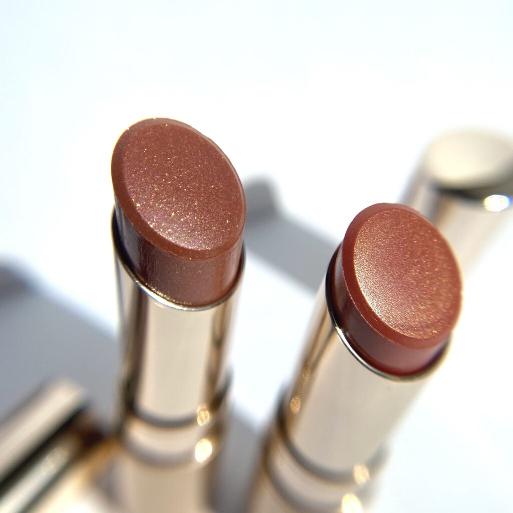 オペラ リップティント N/OPERA/リップティントを使ったクチコミ（2枚目）