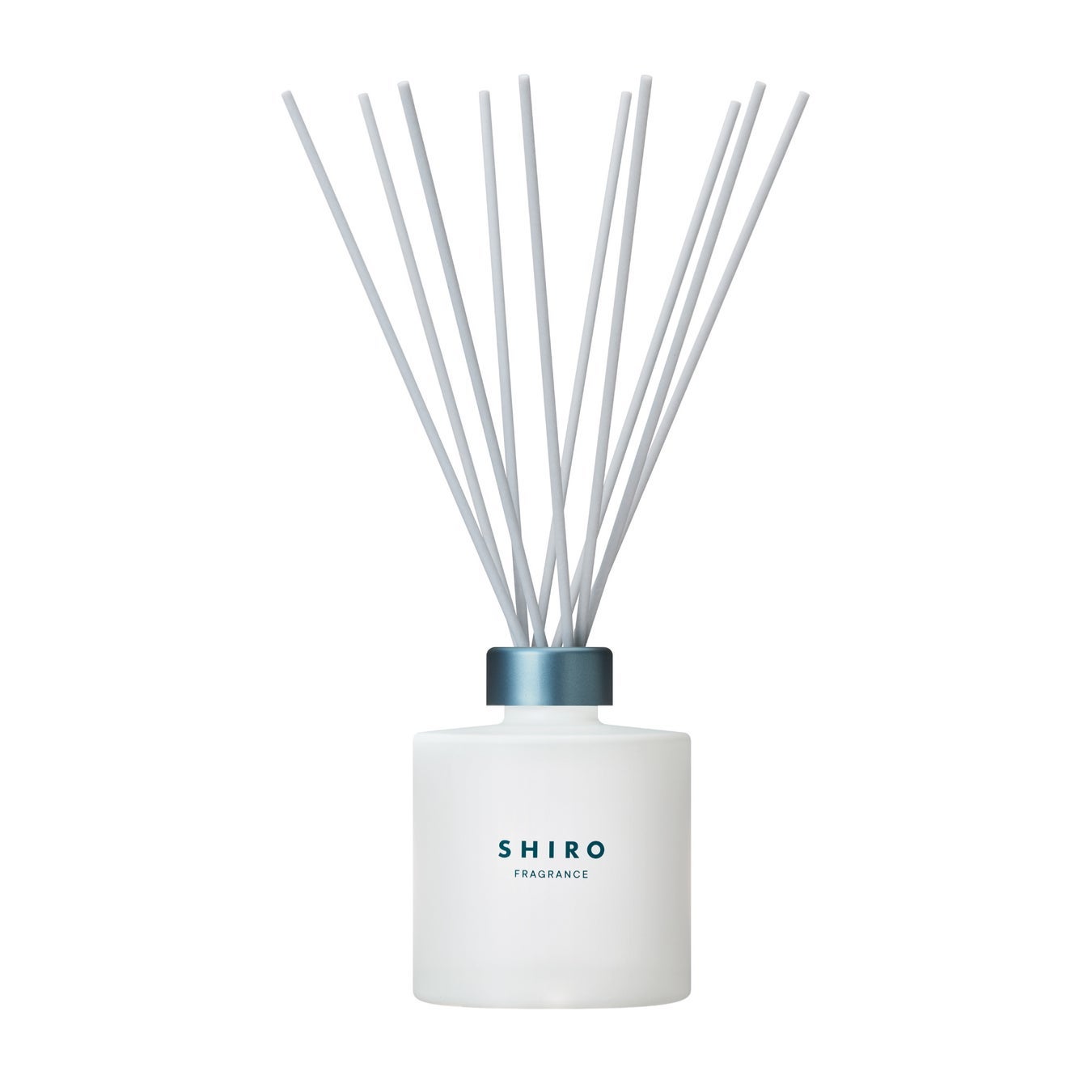 ブラックチェリー フレグランスディフューザー SHIRO