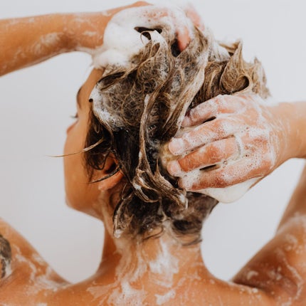 朝シャンするとハゲる?効果的なやり方やメリット・デメリット、おすすめアイテムをご紹介