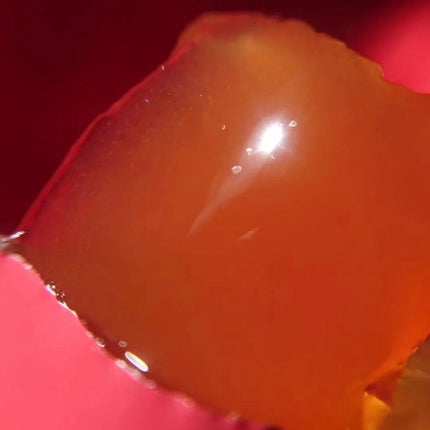 ðððð â¡â» on LIPS ãïŒæ¥1æ¬ïŒæè»œã«ãããçŸå®¹ð
ãªã³ãã¥ã¢HããããŒãªãŒ10gÃ1..ãïŒ5æç®ïŒ