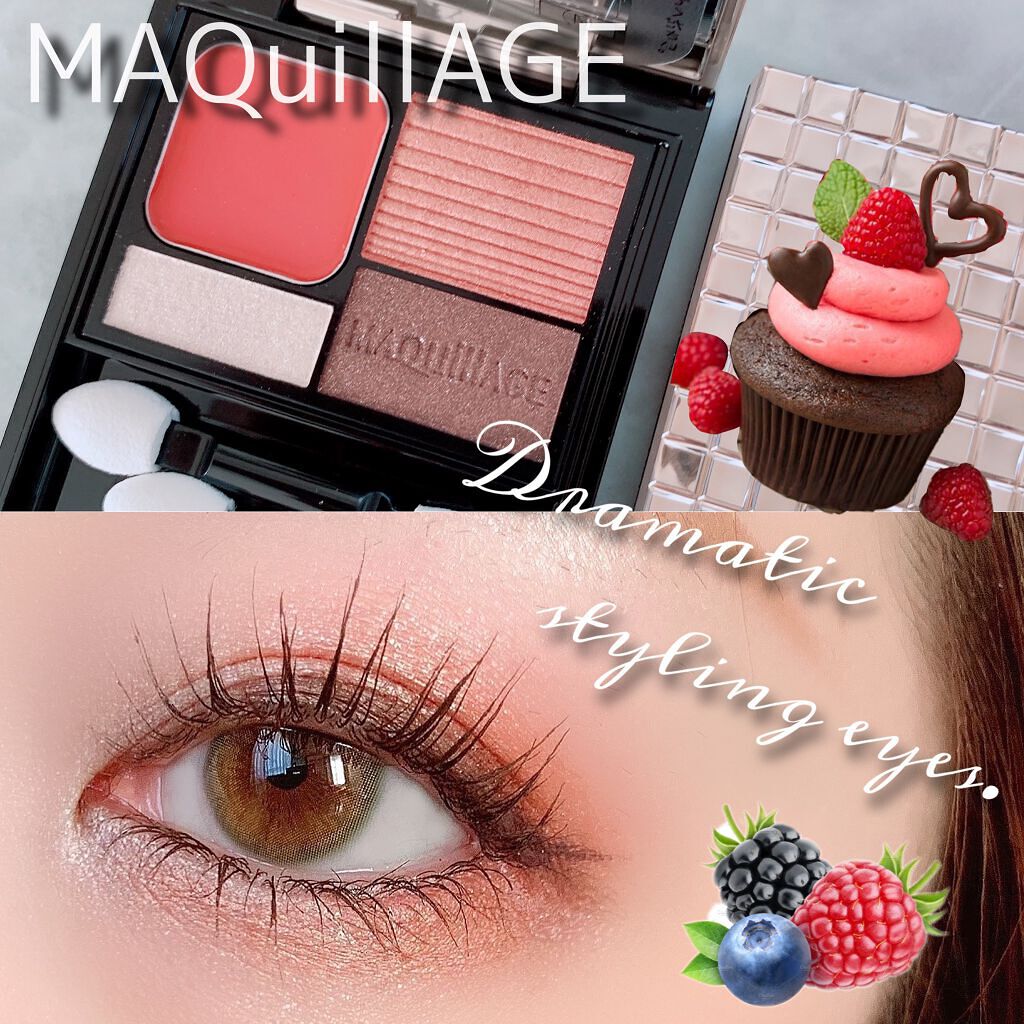 「密着アイライナー」クリームペンシル/デジャヴュ/ペンシルアイライナーを使ったクチコミ（1枚目）