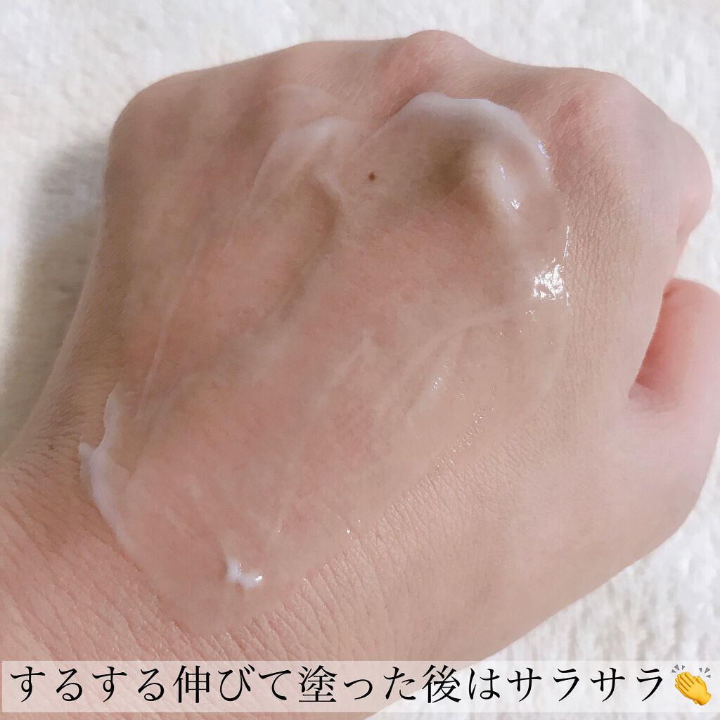 ハンドクリーム ヴィーナスローザ/LARA Christie/ハンドクリームを使ったクチコミ(3枚目)