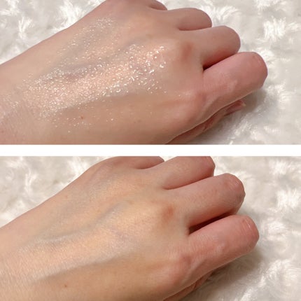 PDRNピンクセラムミスト/MEDICUBE/美容液を使ったクチコミ(2枚目)