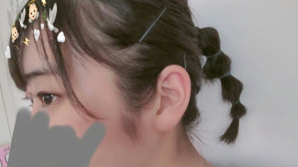 アイビューティー フィクサー WP/アストレア ヴィルゴ/二重まぶた用アイテムを使ったクチコミ(2枚目)