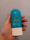 SHINGMULNARA oxygen water light sun gel