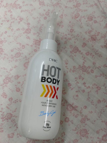 薬用セラミドクイック/DHC/化粧水を使ったクチコミ(7枚目)