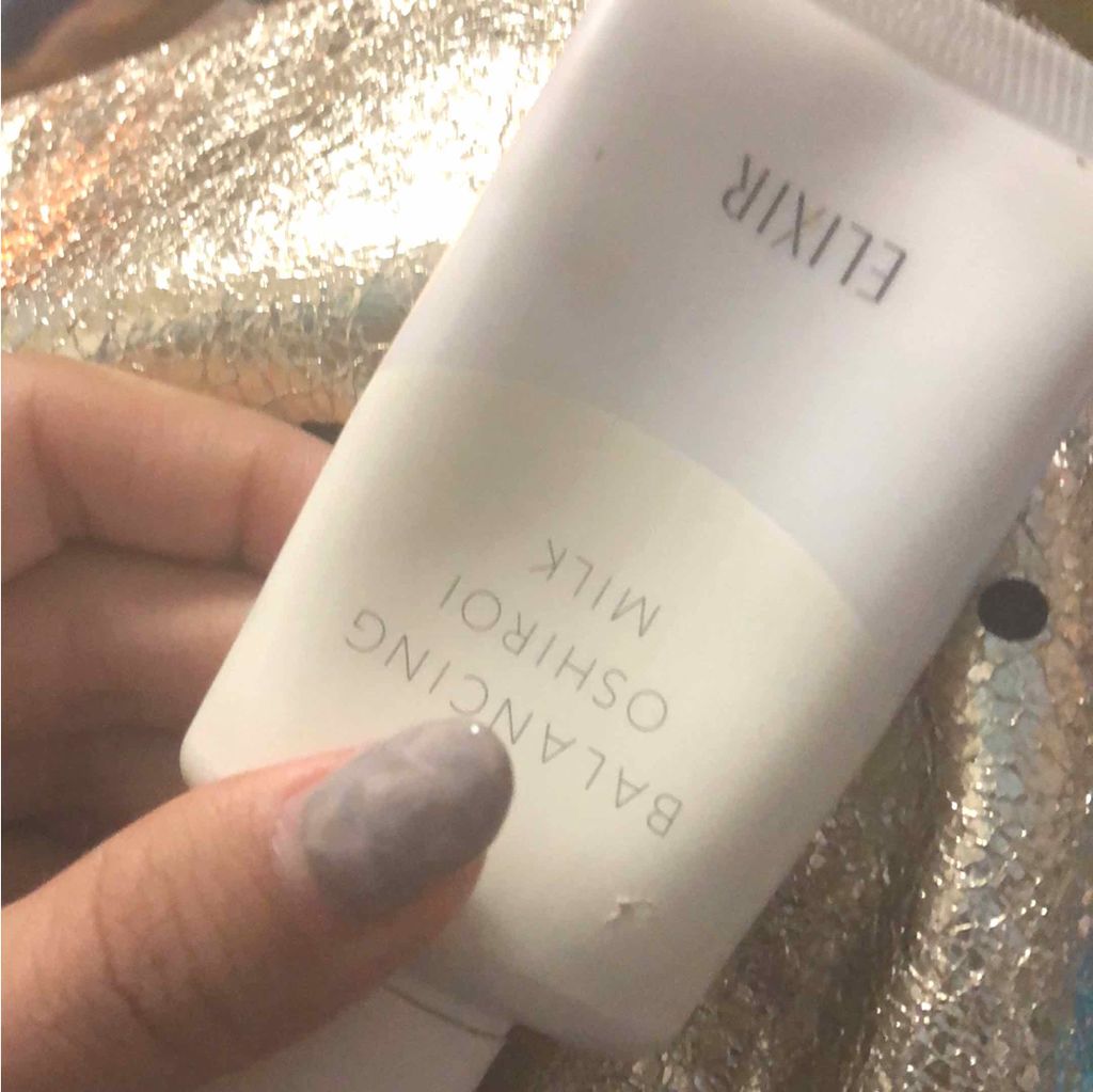 シルクウェットパウダー/セフィーヌ/パウダーファンデーションを使ったクチコミ(2枚目)