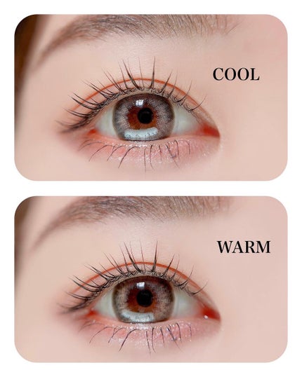 ハイパーシャープ ライナー R/MAYBELLINE NEW YORK/リキッドアイライナーを使ったクチコミ(4枚目)