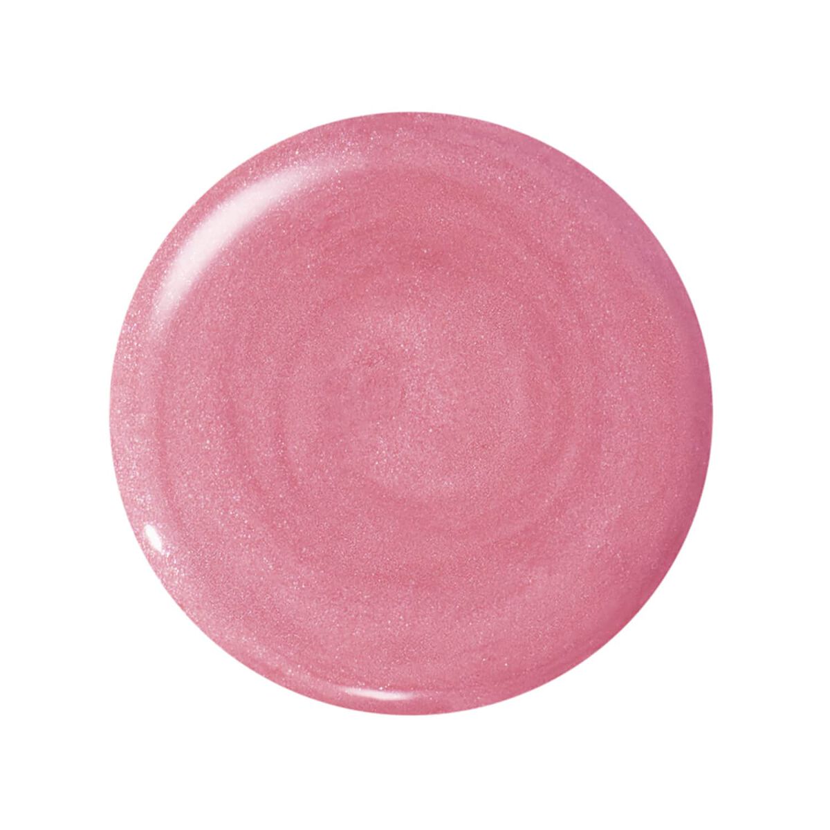 デューイベアブラッシュ EX05 Pink Lemonade