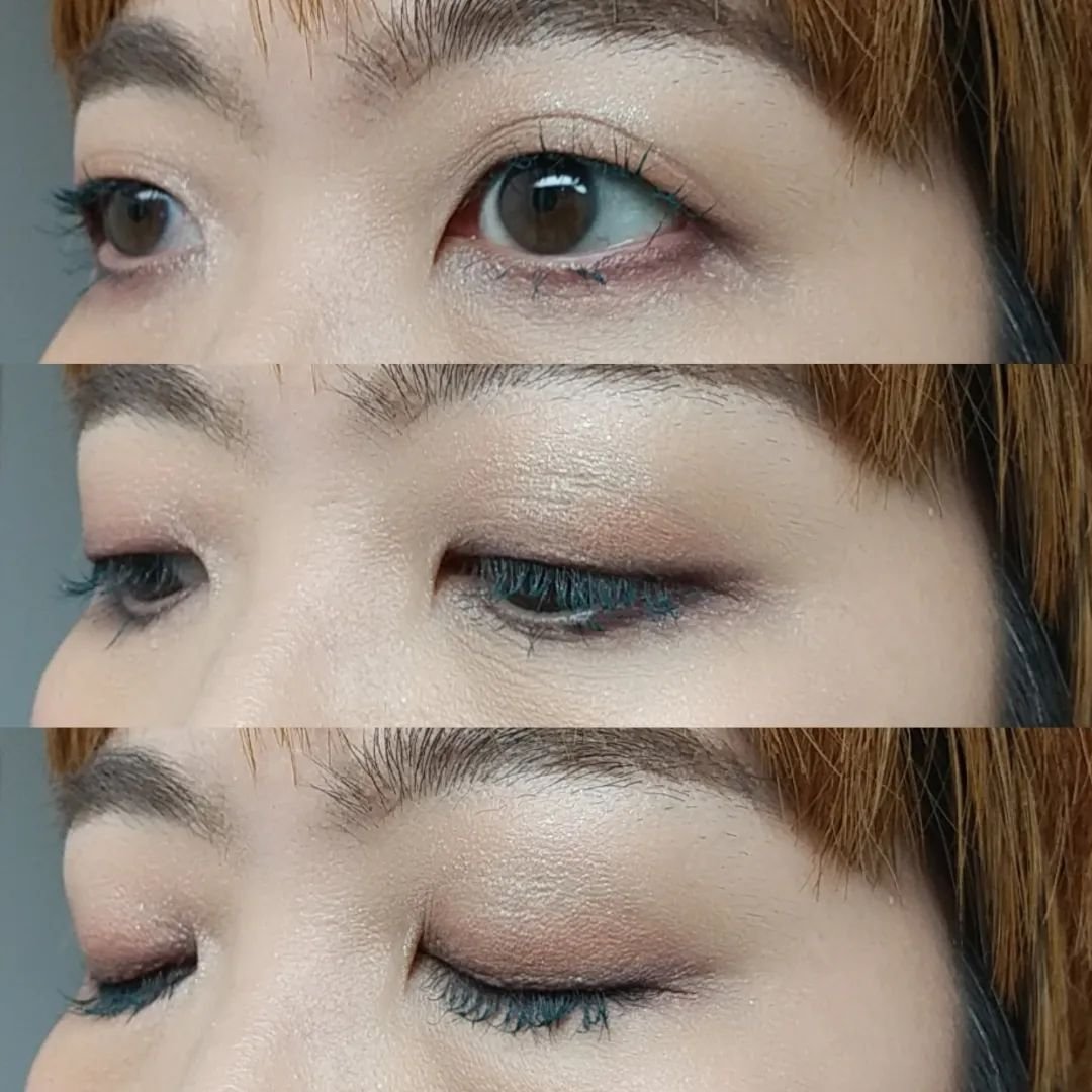 ファンテジー ドゥ シャネル/CHANEL/パウダーチークを使ったクチコミ（2枚目）